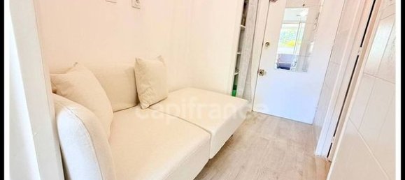 Studio in Agde, France, Nr. 279215 2