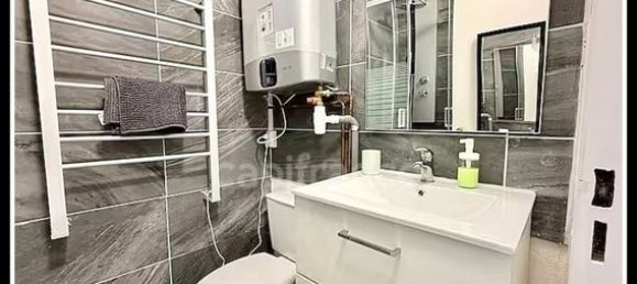 Studio in Agde, France, Nr. 279215 7