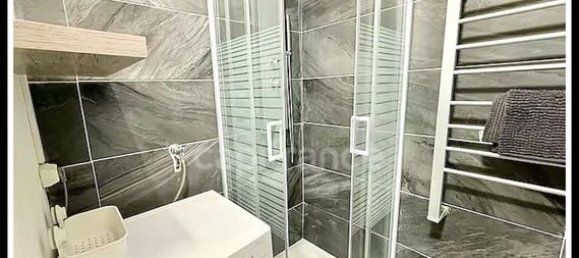 Studio in Agde, France, Nr. 279215 8