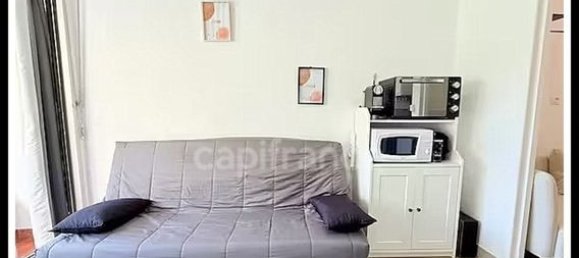 Studio in Agde, France, Nr. 279215 6