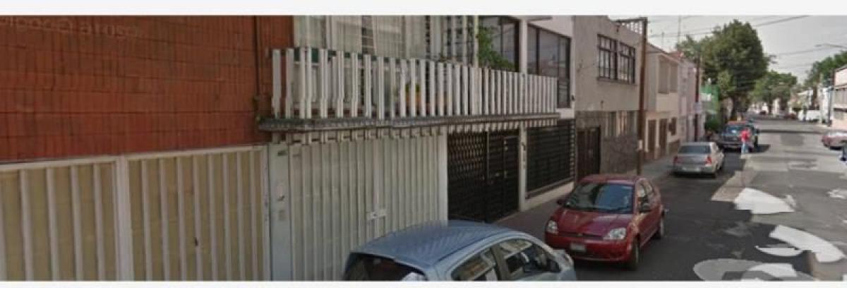 Casa T4 em Mexicali, Mexico N.º 177229