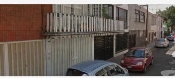 Casa T4 em Mexicali, Mexico N.º 177229 2