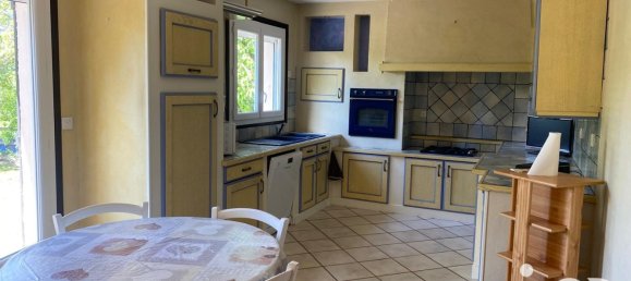 3 Schlafzimmer Haus in La Ferte-sous-Jouarre, France, Nr. 169569 8