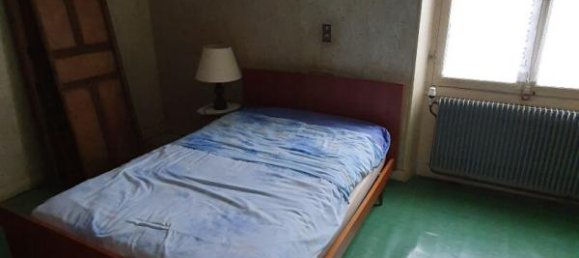 5 Schlafzimmer Haus in Deols, France, Nr. 51305 16