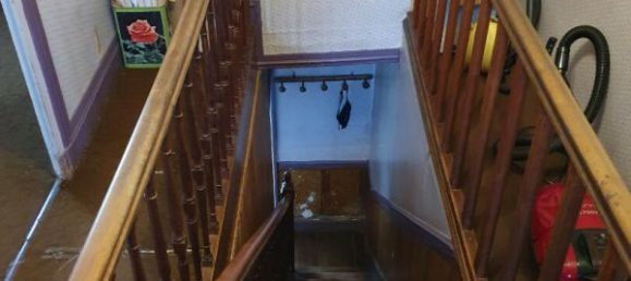 5 Schlafzimmer Haus in Deols, France, Nr. 51305 7