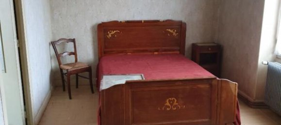 5 Schlafzimmer Haus in Deols, France, Nr. 51305 9
