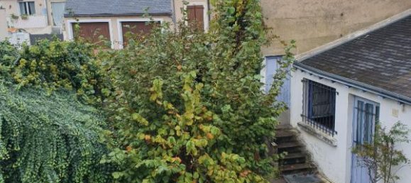 5 Schlafzimmer Haus in Deols, France, Nr. 51305 2