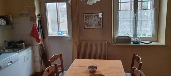 5 Schlafzimmer Haus in Deols, France, Nr. 51305 5