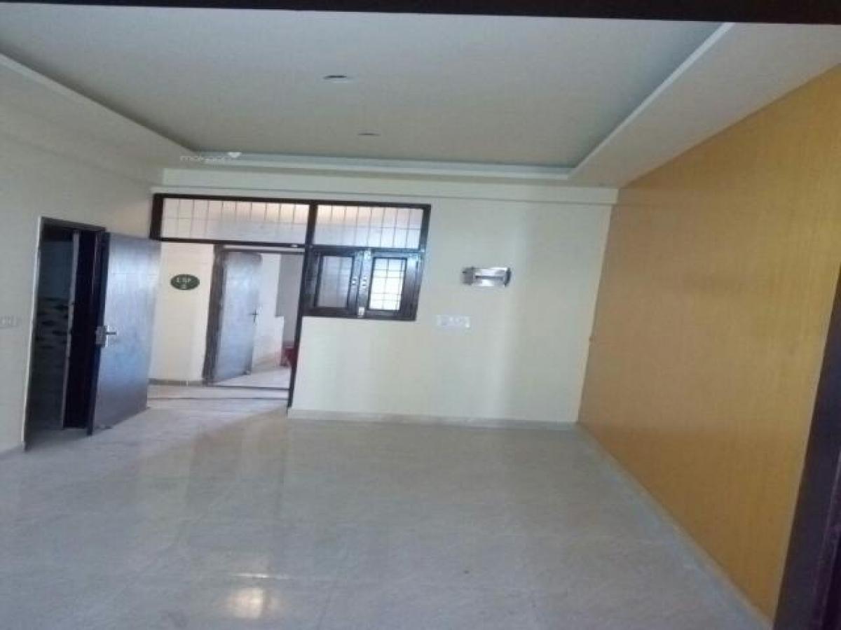 استوديو في Noida, India رقم 66743