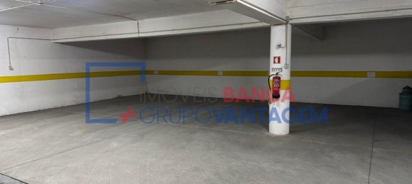 373m² Parking in Barreiro, Portugal No. 45770 13