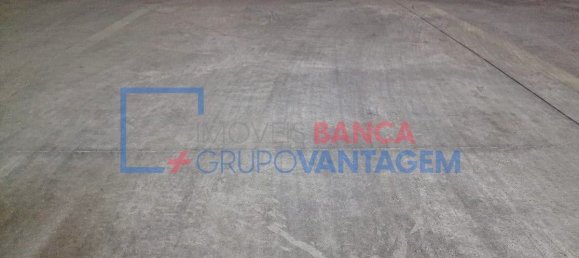 373m² Parking in Barreiro, Portugal No. 45770 10