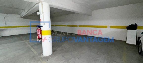 373m² Parking in Barreiro, Portugal No. 45770 9