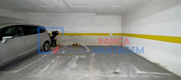 373m² Parking in Barreiro, Portugal No. 45770 8