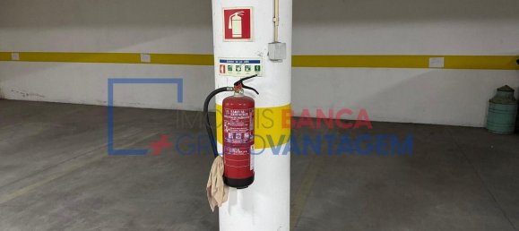 373m² Parking in Barreiro, Portugal No. 45770 18