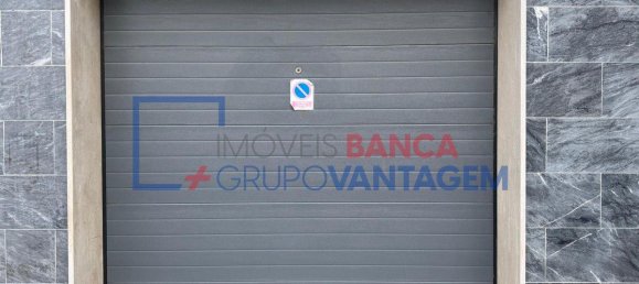 373m² Parking in Barreiro, Portugal No. 45770 22