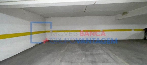 373m² Parking in Barreiro, Portugal No. 45770 6