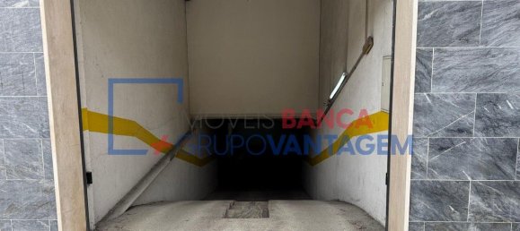 373m² Parking in Barreiro, Portugal No. 45770 12