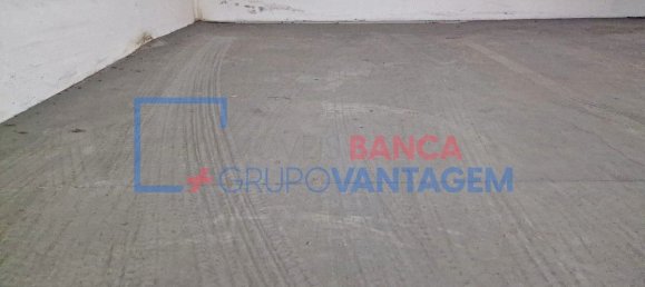 373m² Parking in Barreiro, Portugal No. 45770 7