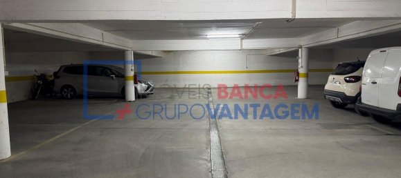 373m² Parking in Barreiro, Portugal No. 45770 19