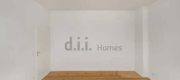 3 bedrooms Apartment in Rummelsburg, Germany No. 32463 11