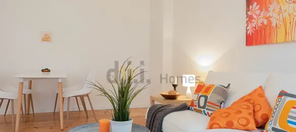 3 bedrooms Apartment in Rummelsburg, Germany No. 32463 18