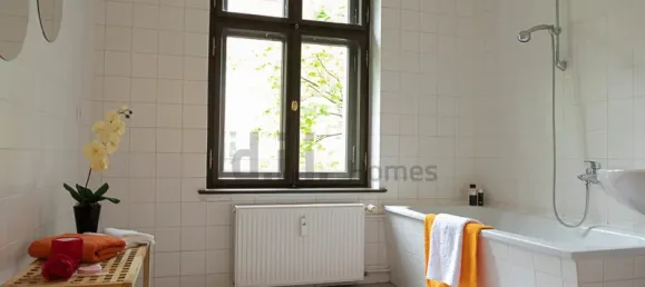 3 bedrooms Apartment in Rummelsburg, Germany No. 32463 20