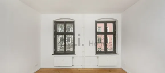 3 bedrooms Apartment in Rummelsburg, Germany No. 32463 10