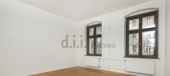 3 bedrooms Apartment in Rummelsburg, Germany No. 32463 8