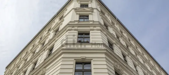 3 bedrooms Apartment in Rummelsburg, Germany No. 32463 5