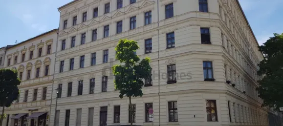 3 bedrooms Apartment in Rummelsburg, Germany No. 32463 4