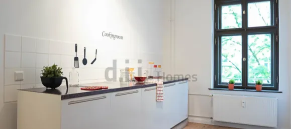 3 bedrooms Apartment in Rummelsburg, Germany No. 32463 19