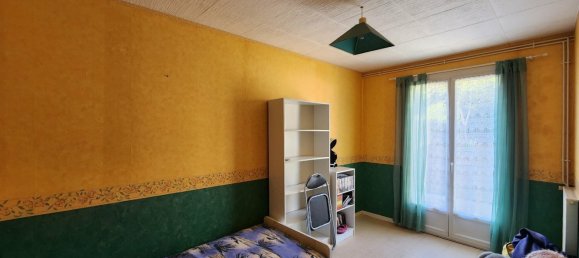 3 bedrooms House in Angouleme, France No. 332452 8