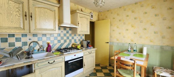 3 bedrooms House in Angouleme, France No. 332452 4