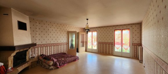 3 bedrooms House in Angouleme, France No. 332452 7