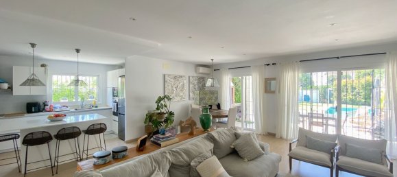 3 bedrooms House in Marbella, Spain No. 147421 6