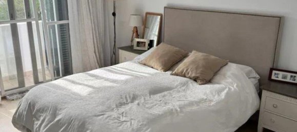 3 bedrooms House in Marbella, Spain No. 147421 10