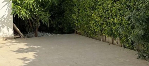 3 bedrooms House in Marbella, Spain No. 147421 9