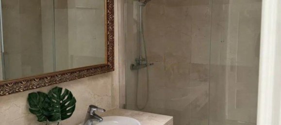 3 bedrooms House in Marbella, Spain No. 147421 12