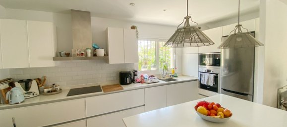 3 bedrooms House in Marbella, Spain No. 147421 7