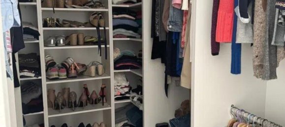 3 bedrooms House in Marbella, Spain No. 147421 11