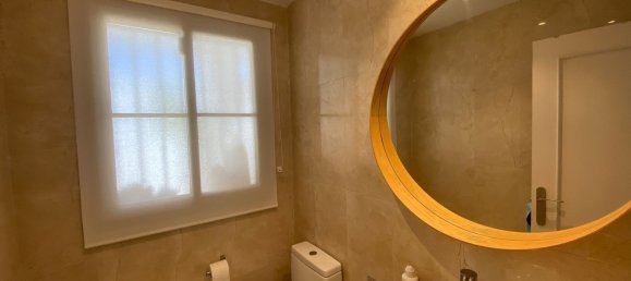 3 bedrooms House in Marbella, Spain No. 147421 13