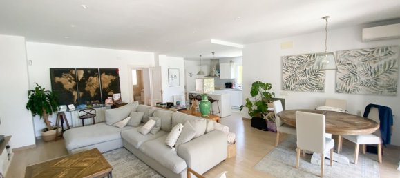 3 bedrooms House in Marbella, Spain No. 147421 5