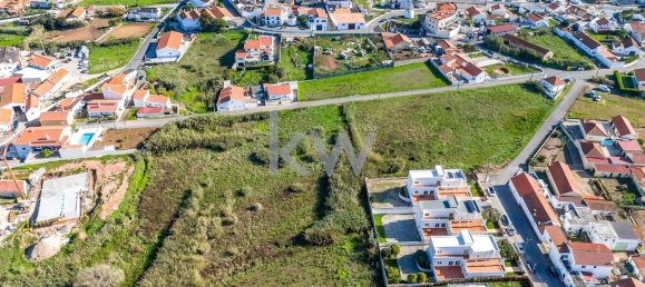13047m² Land in Sao Bartolomeu de Messines, Portugal No. 128557 7