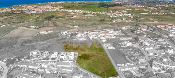 13047m² Land in Sao Bartolomeu de Messines, Portugal No. 128557 19
