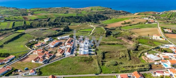 13047m² Land in Sao Bartolomeu de Messines, Portugal No. 128557 2