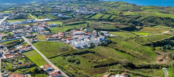 13047m² Land in Sao Bartolomeu de Messines, Portugal No. 128557 8