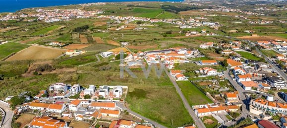 13047m² Land in Sao Bartolomeu de Messines, Portugal No. 128557 18