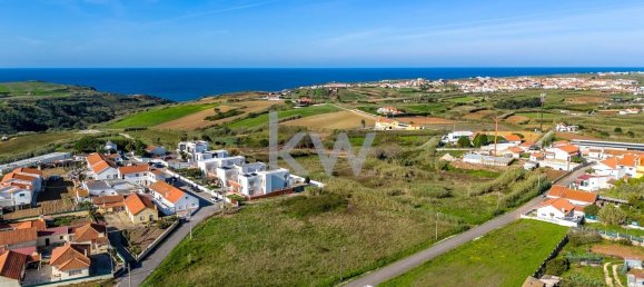13047m² Land in Sao Bartolomeu de Messines, Portugal No. 128557 17