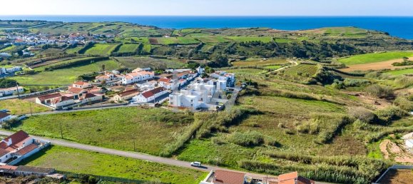 13047m² Land in Sao Bartolomeu de Messines, Portugal No. 128557 15