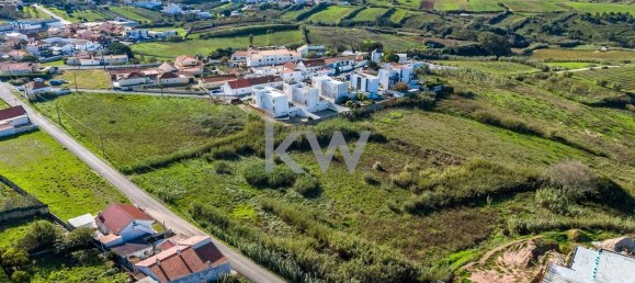 13047m² Land in Sao Bartolomeu de Messines, Portugal No. 128557 14